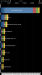 Benchmarks