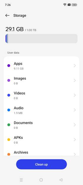 UI Screenshot