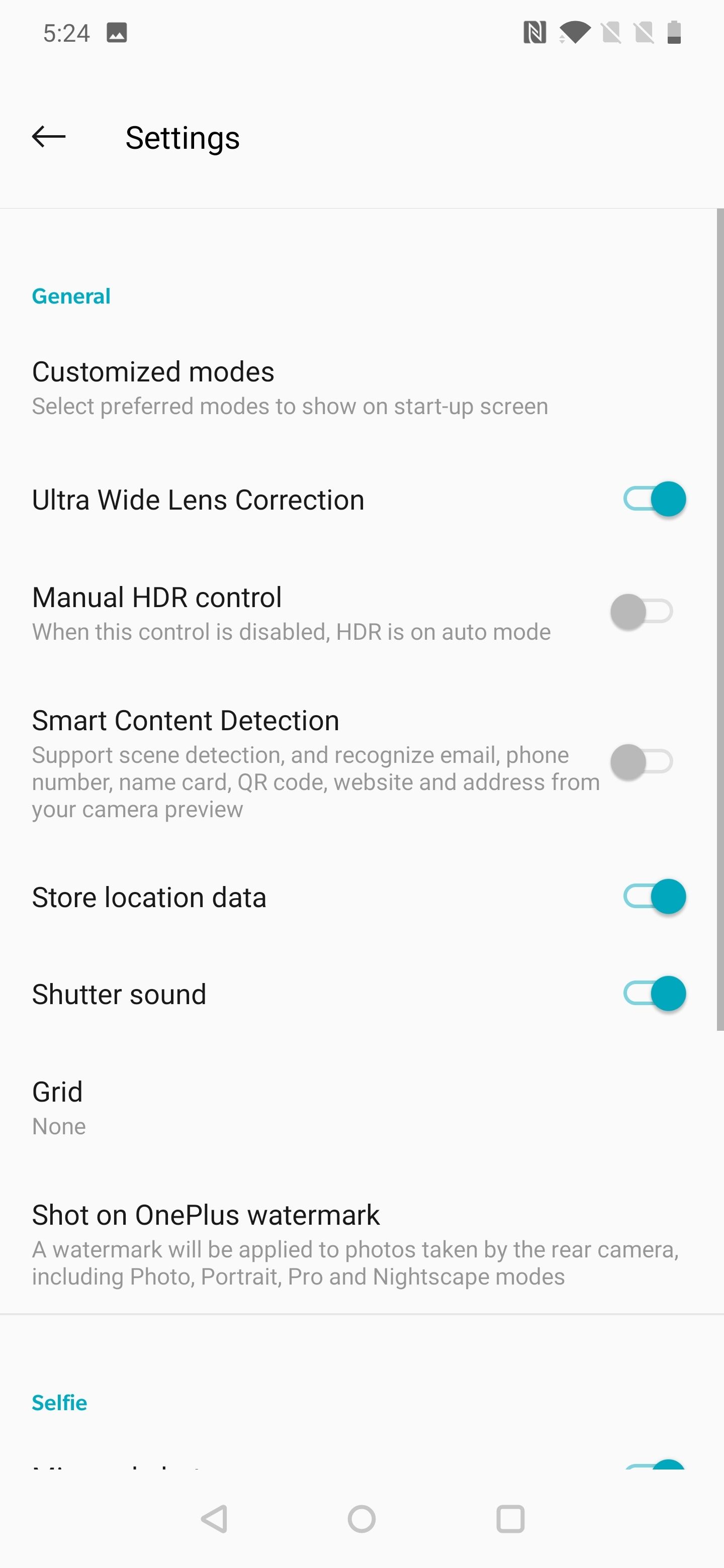 UI