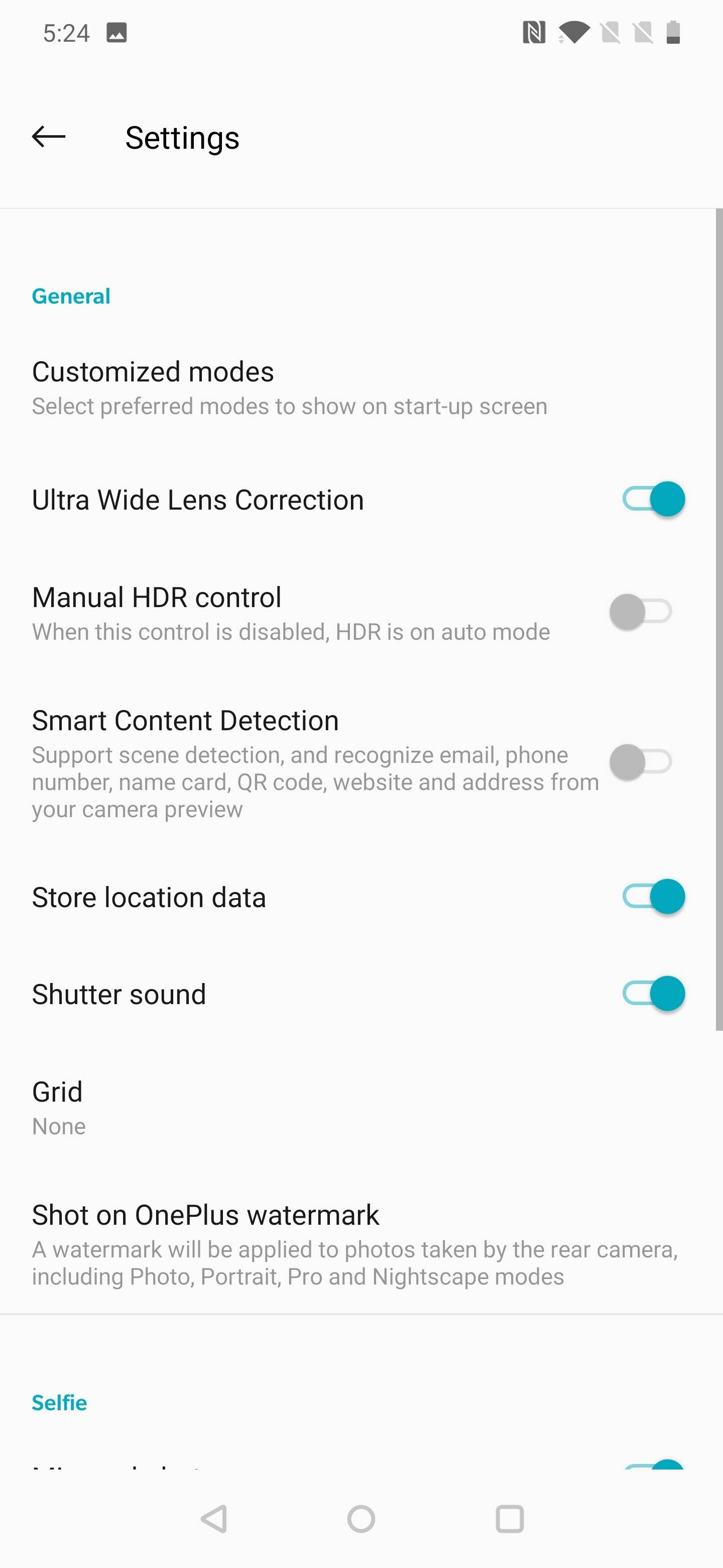 UI