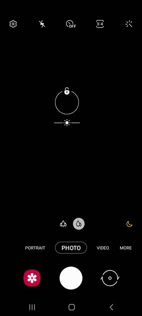 UI Screenshot