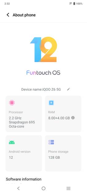 UI Screenshot