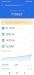 Benchmarks