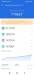 Benchmarks