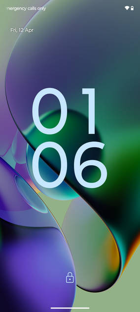 UI Screenshot