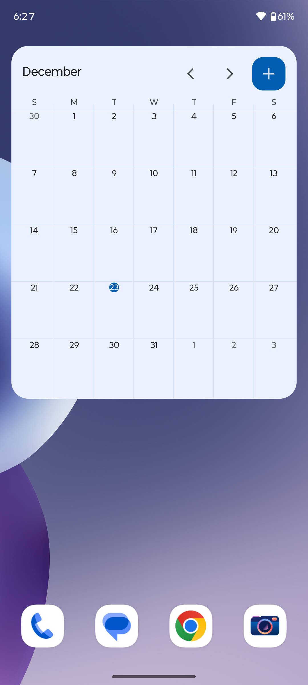 UI