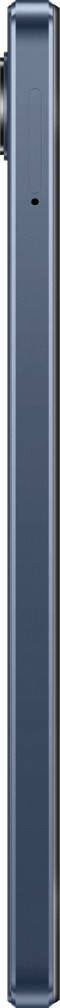 realme Narzo 50i Prime