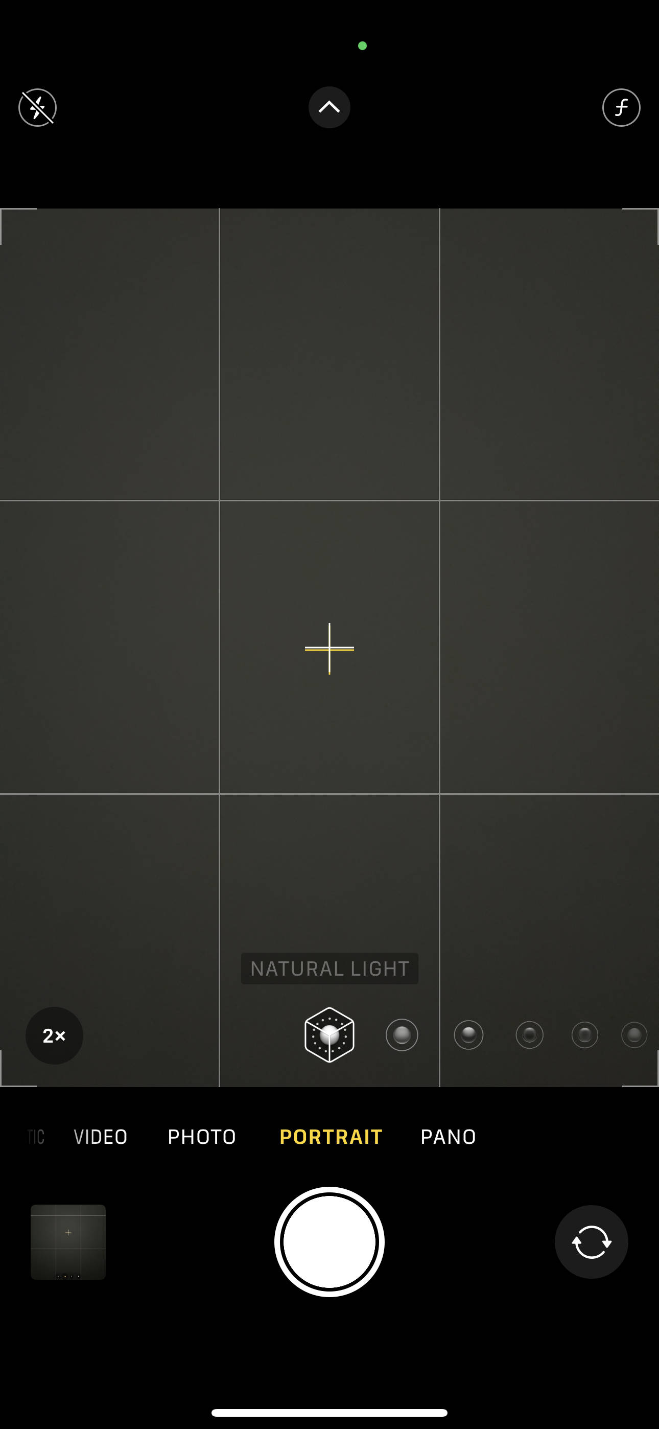 UI