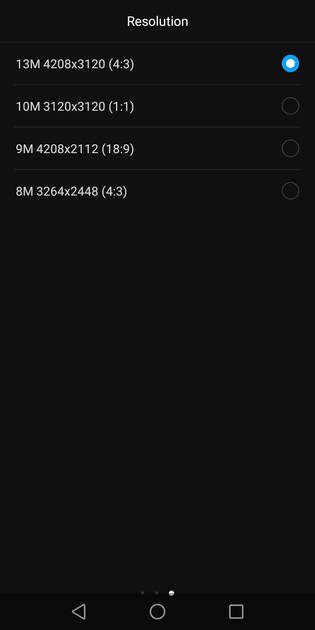 UI Screenshot
