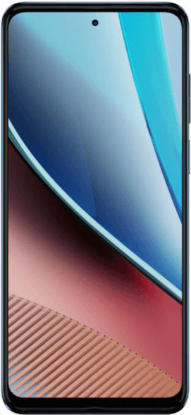 Moto G Stylus 2023
