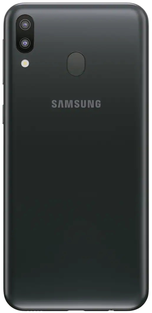 Exclusive Samsung Galaxy M Images Show Dual Rear Cameras 3 5mm Jack And More 91mobiles Com