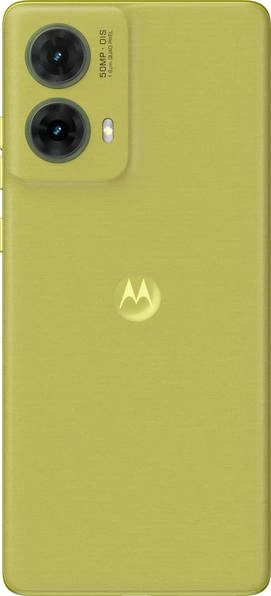 Moto G85