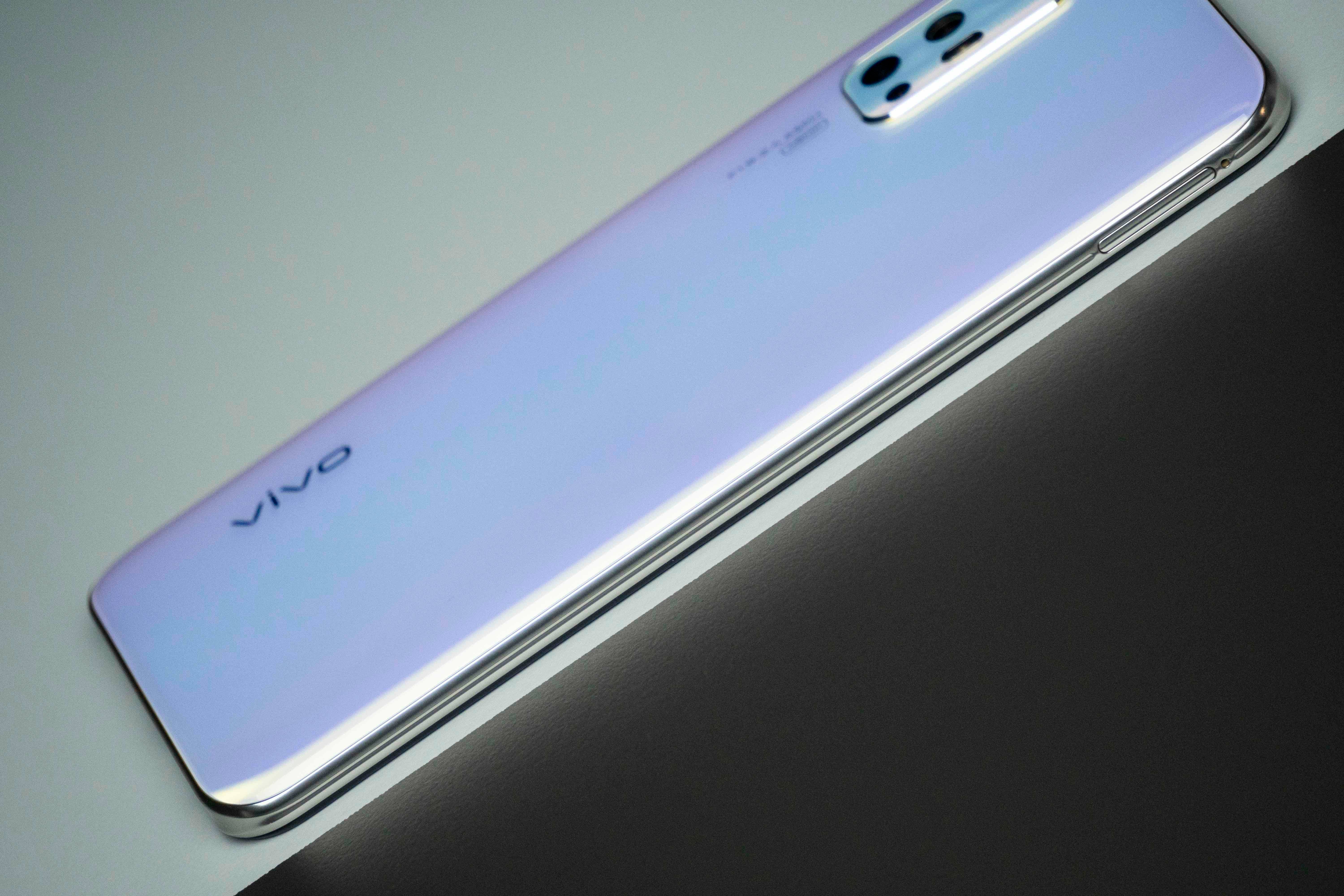 vivo