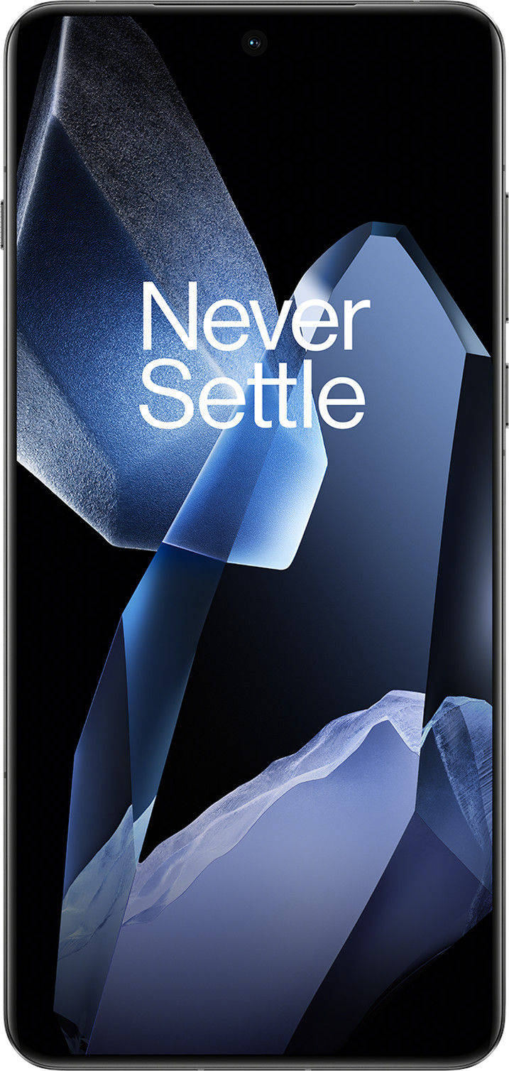 OnePlus
