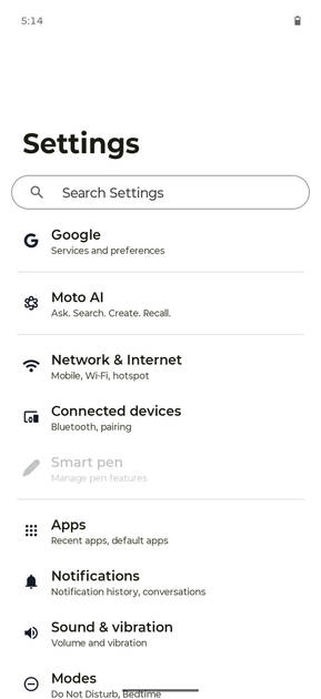 UI Screenshot