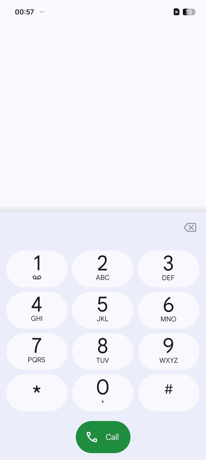 UI