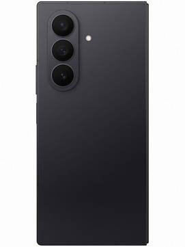 Samsung Galaxy Z Fold 7 1TB