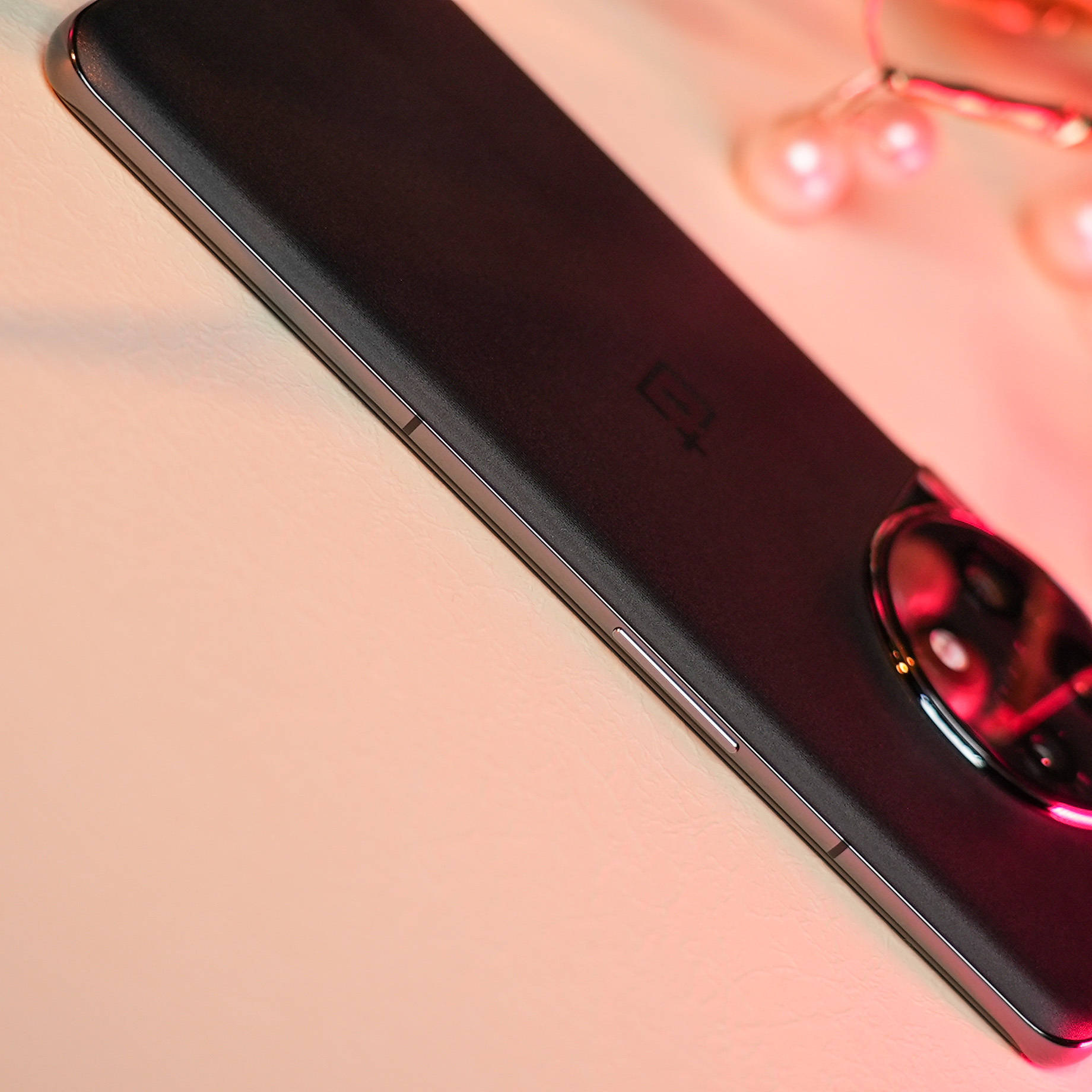 OnePlus