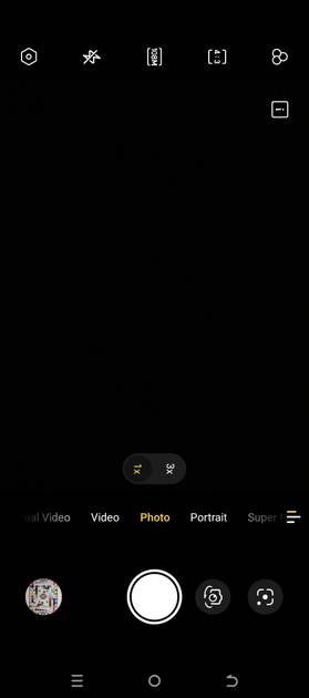 UI Screenshot