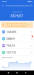 Benchmarks