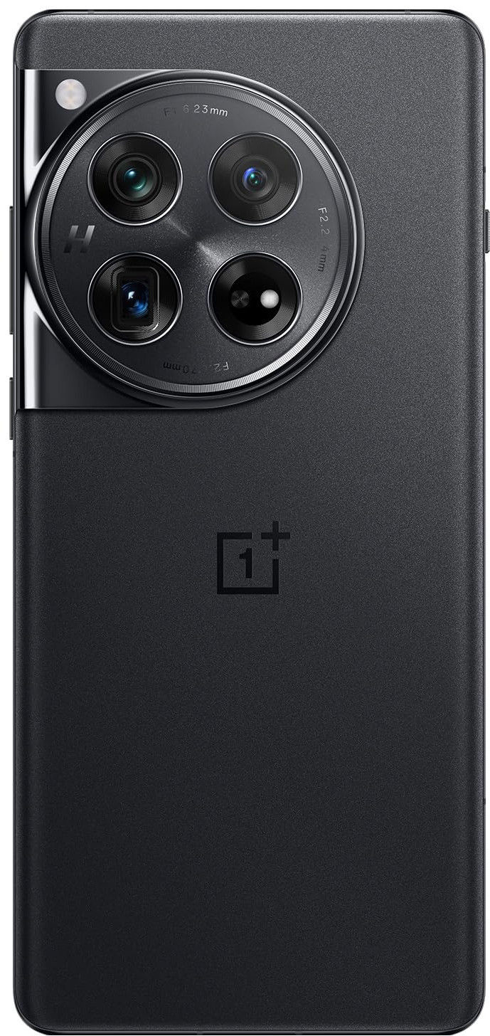 OnePlus