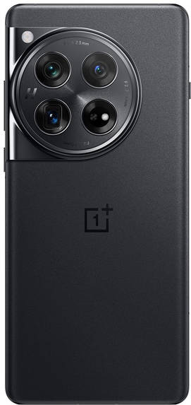 OnePlus 12