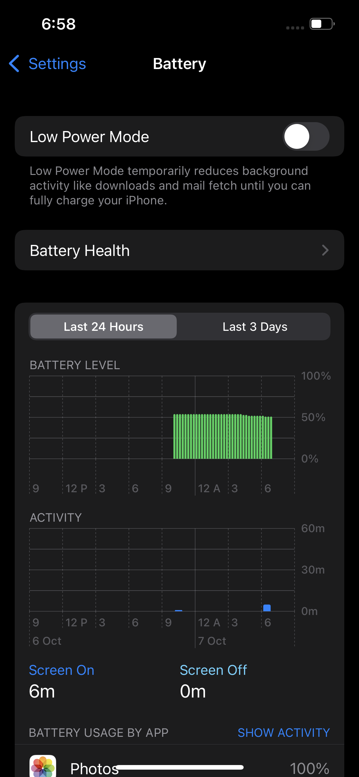 UI