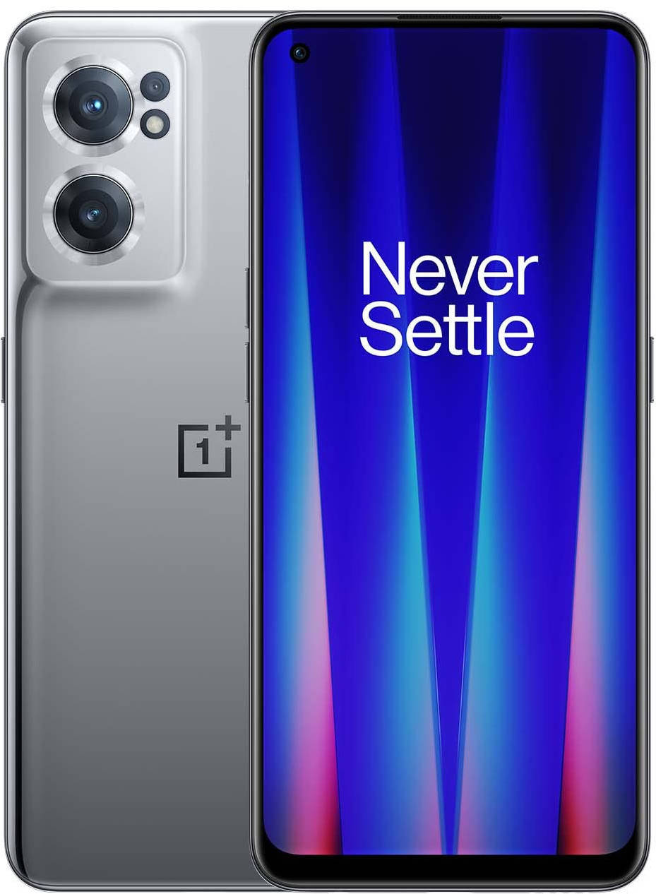 Oneplus Nord Ce 2 First Sale In India Today Price Specifications And Where To Buy 91mobiles Com