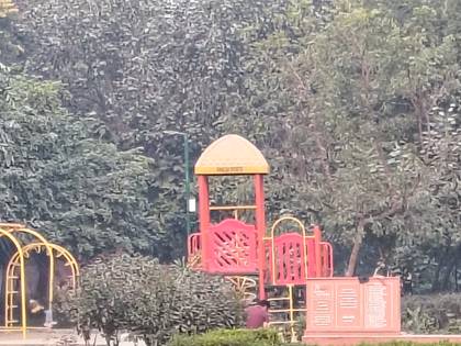 OnePlus Nord CE 4 Lite 5G