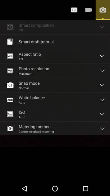 UI Screenshot