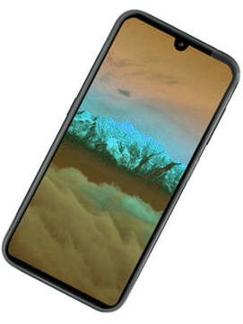 Nokia G23