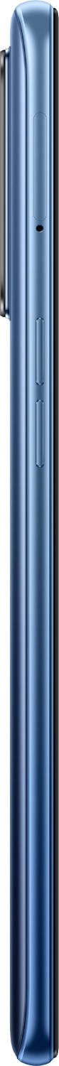 realme 7