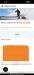 Benchmarks