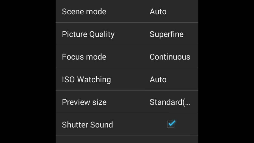 UI Screenshot