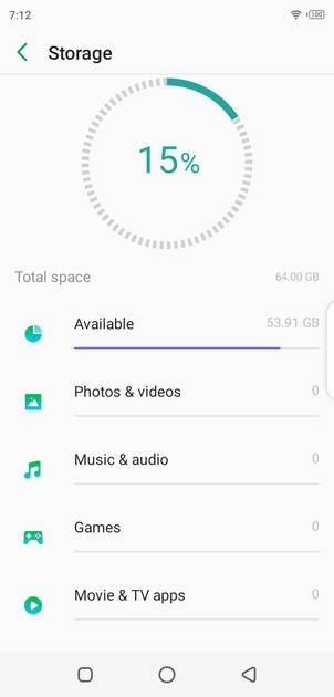 UI Screenshot