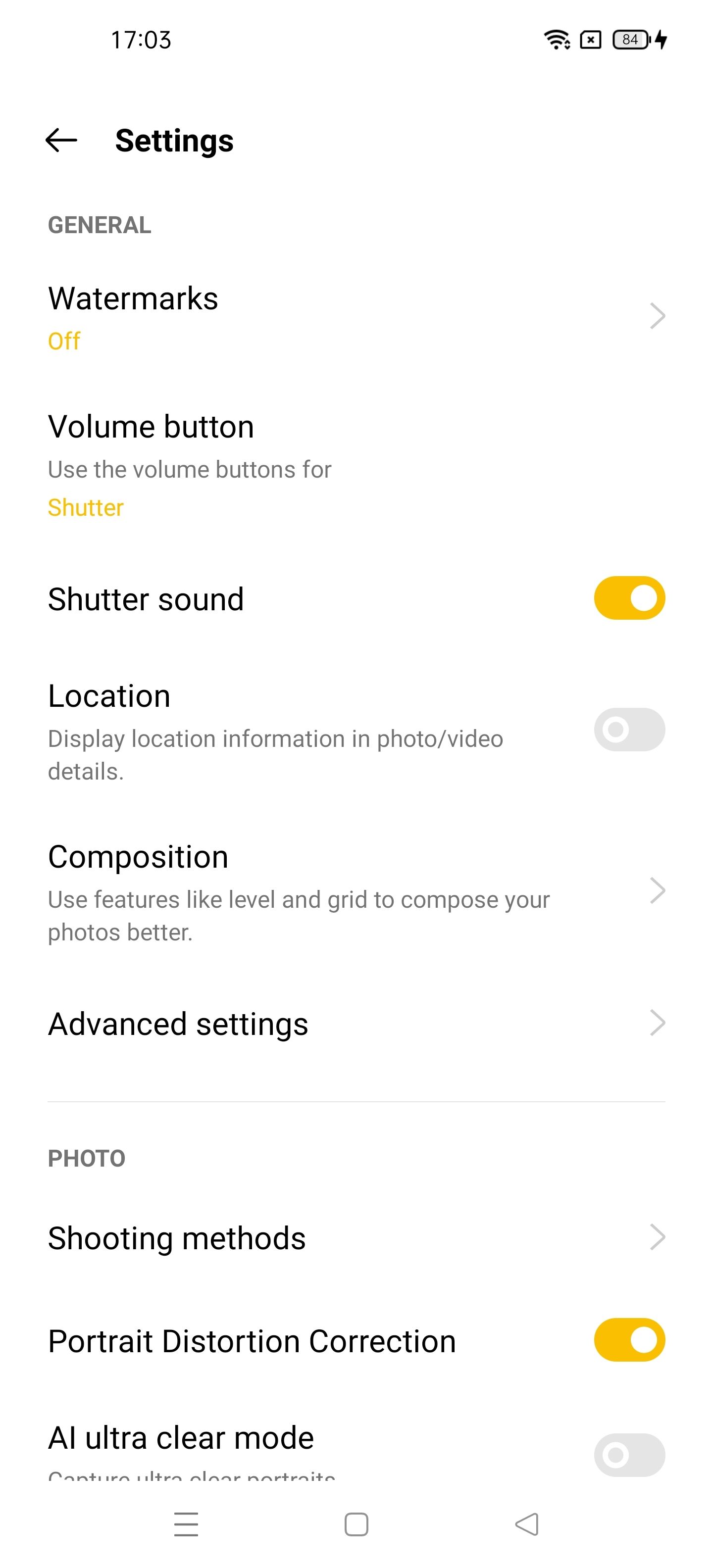 UI