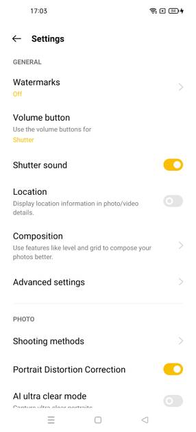 UI Screenshot