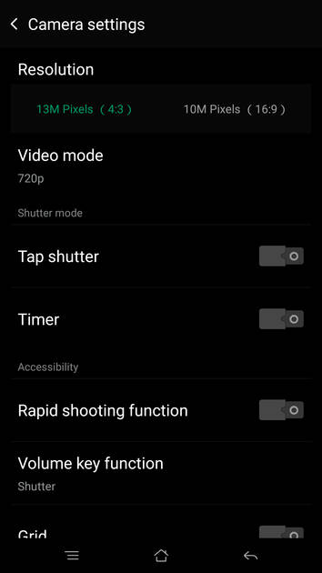 UI Screenshot