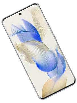Huawei P70