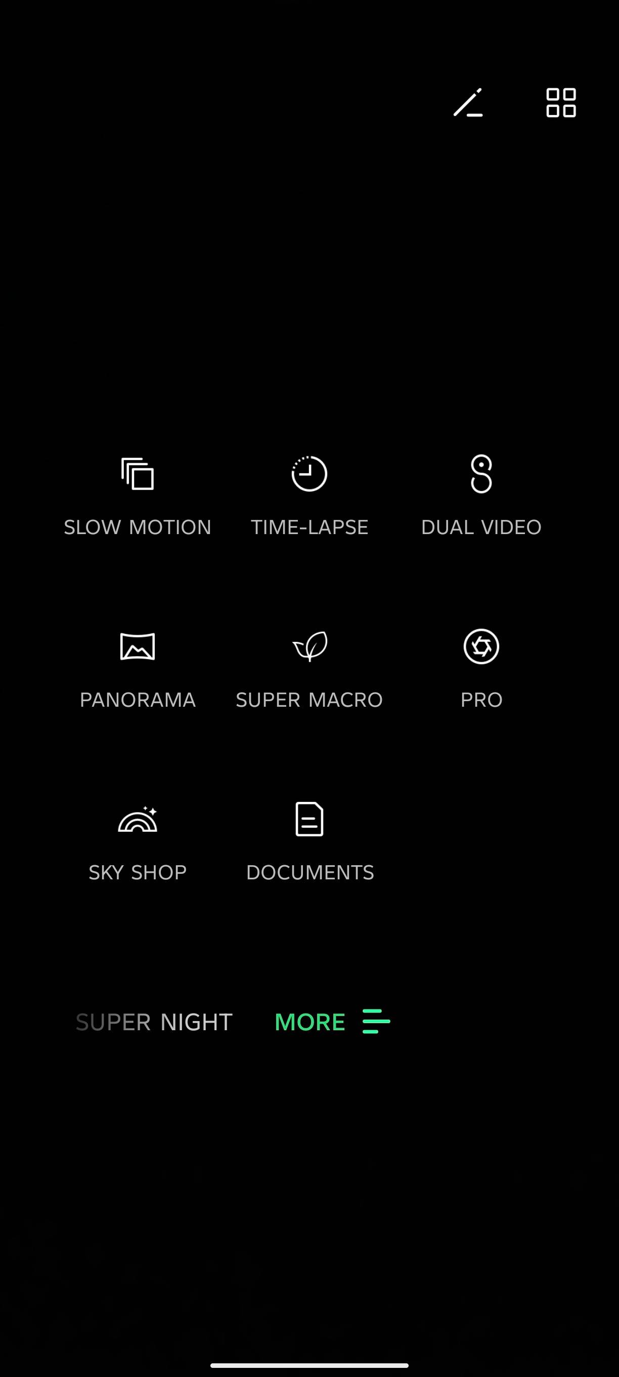 UI
