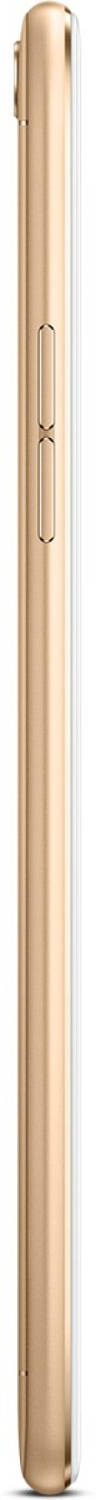 Oppo F3