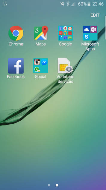 UI Screenshot