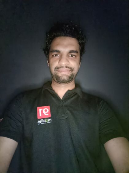 OPPO Reno10 5G