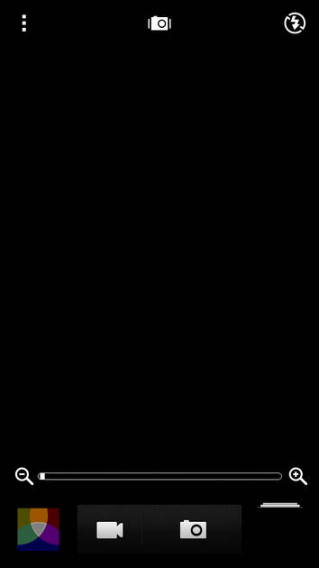 UI Screenshot