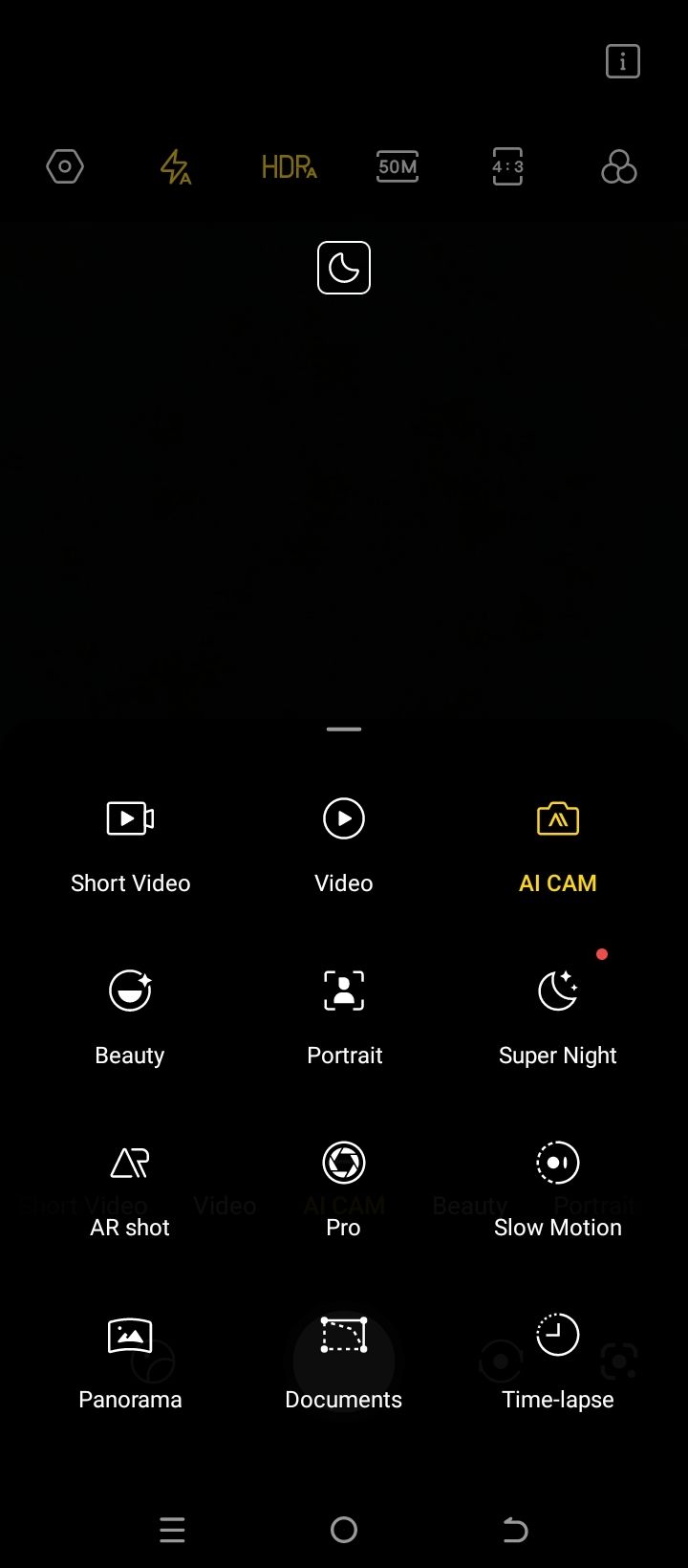 UI