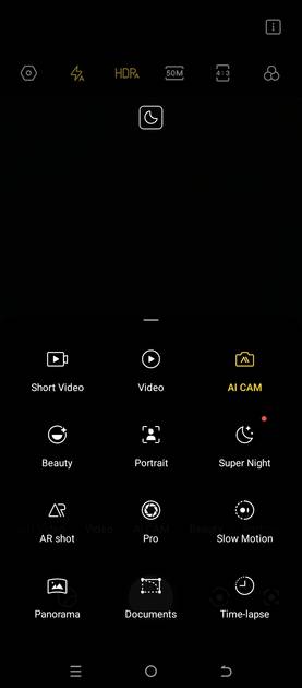 UI Screenshot
