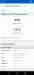 Benchmarks