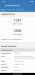 Benchmarks