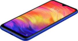 Xiaomi Redmi Note 7 Pro 128GB
