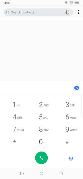 UI Screenshot